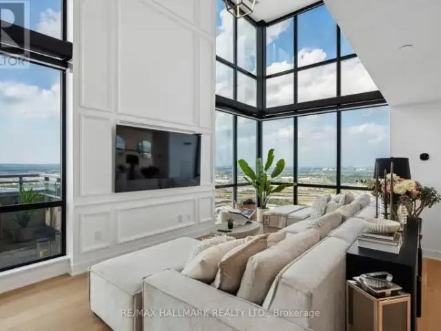 Apartment for rent in York, Ontario
