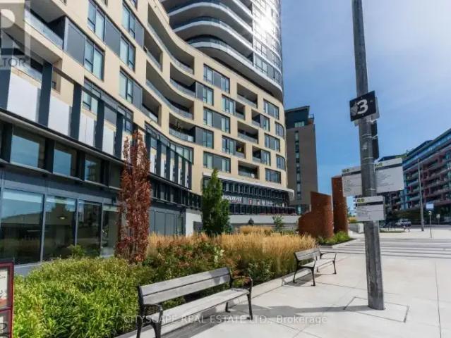Apartment for rent in Maple, Vaughan