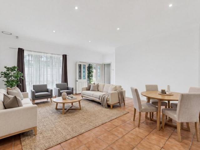 Apartment for rent in Camerons Creek, Victoria
