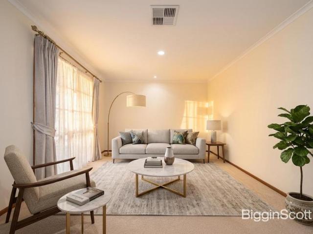 Apartment for rent in Vermont, Melbourne