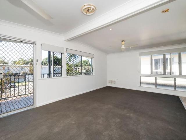 Apartment for rent in Vincent, Townsville City