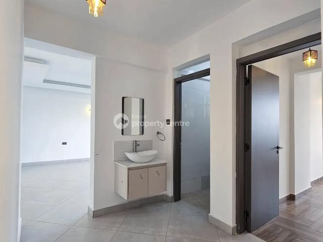 Apartment for rent in Kabete, Kiambu