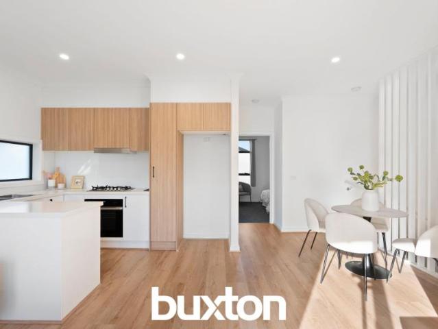 Apartment for sale in Wantirna, Melbourne