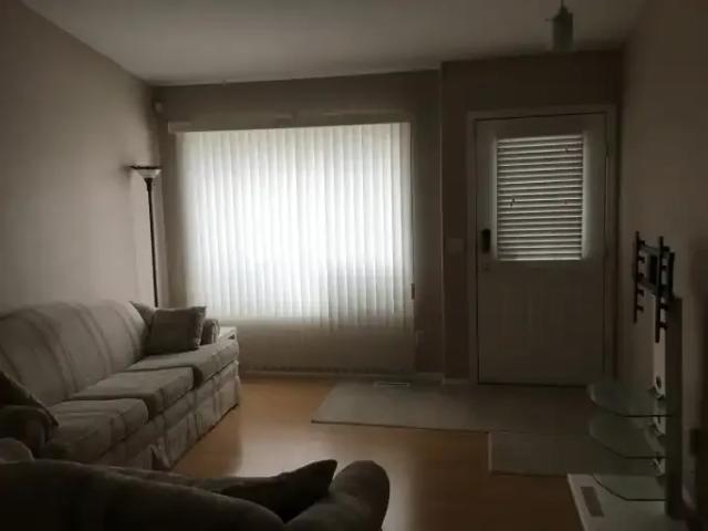 Apartment for rent in Warman, Saskatchewan