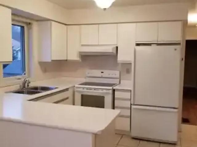 Apartment for rent in Wasaga Beach, Ontario
