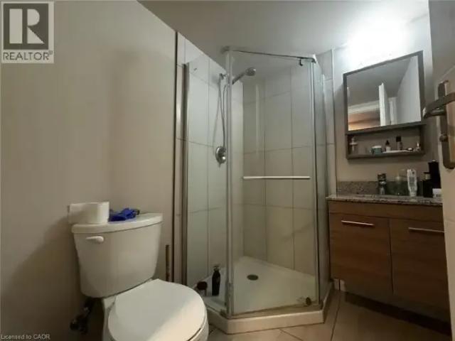 Apartment for rent in Waterloo, Ontario