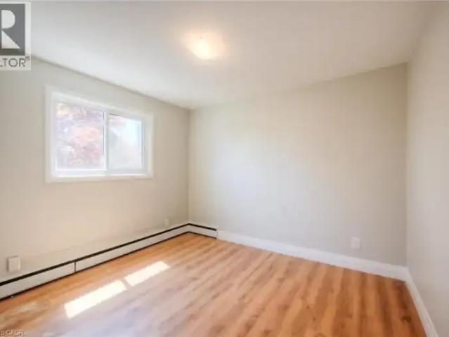 Apartment for rent in Waterloo, Ontario