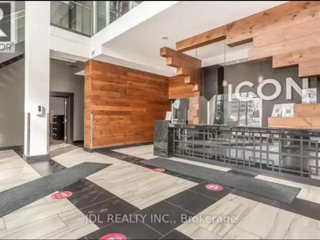 Apartment for rent in Waterloo, Ontario