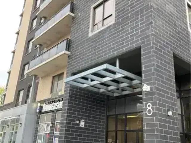 Apartment for rent in Waterloo, Ontario