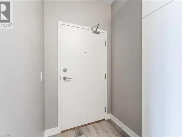 Apartment for rent in Waterloo, Ontario