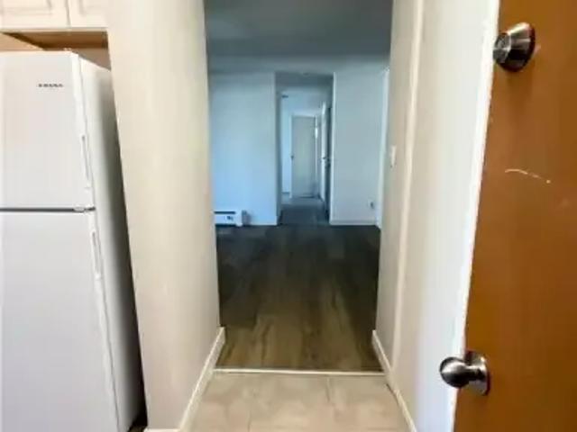 Apartment for rent in Waterloo, Ontario