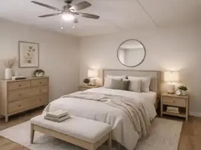 Apartment for rent in Niagara, Ontario