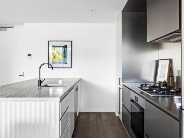 Apartment for sale in West End Apartments, Melbourne