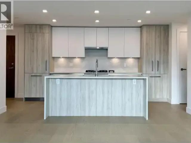 Apartment for rent in West Vancouver, British Columbia