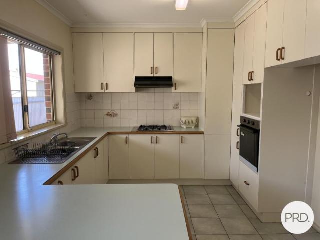 Apartment for rent in West Wodonga, City of Wodonga