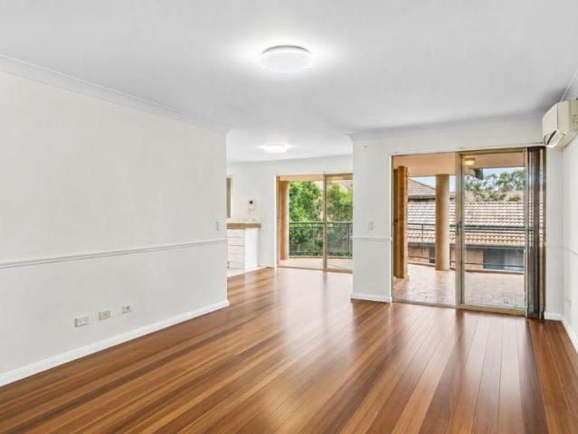 Apartment for rent in Westmead, New South Wales