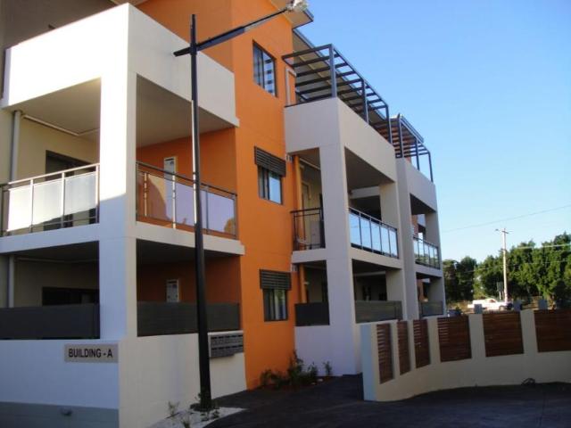 Apartment for rent in Westmead, New South Wales