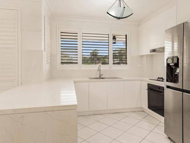 Apartment for sale in Westmead, New South Wales