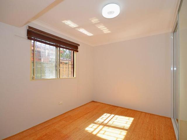 Apartment for sale in Westmead, City of Parramatta Council