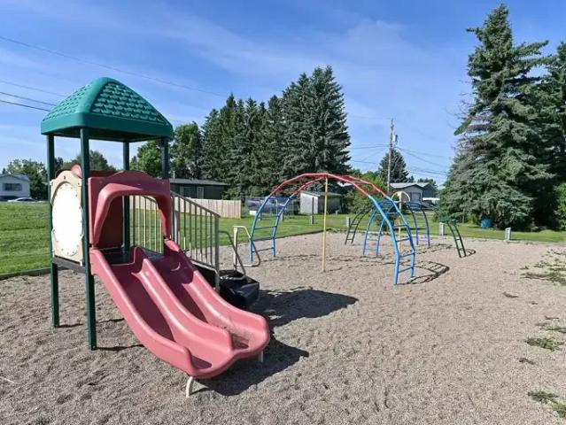 Apartment for rent in Wetaskiwin, Alberta