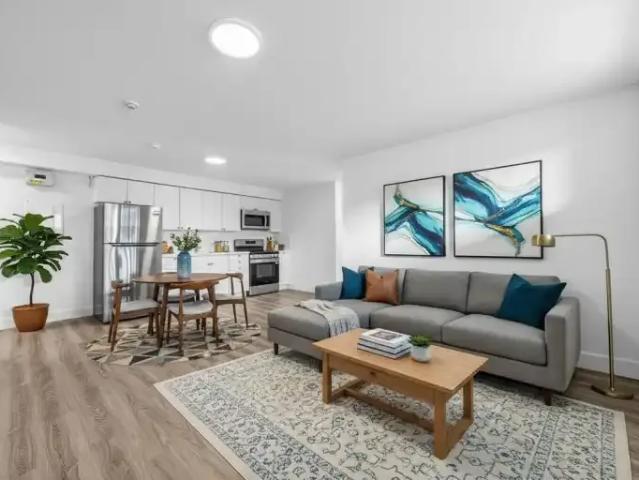 Apartment for rent in Durham, Ontario