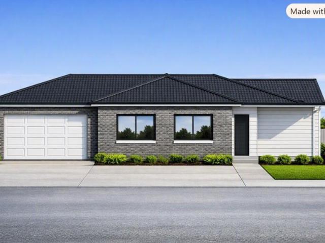 Apartment for sale in Wilsonton, Queensland