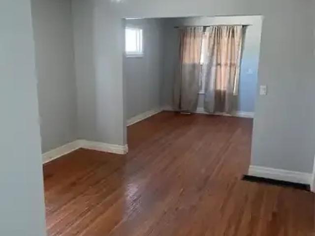 Apartment for rent in Maidstone, Ontario