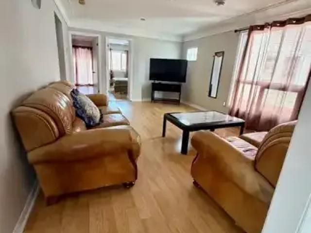Apartment for rent in Maidstone, Ontario