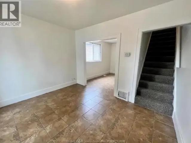 Apartment for rent in Maidstone, Ontario