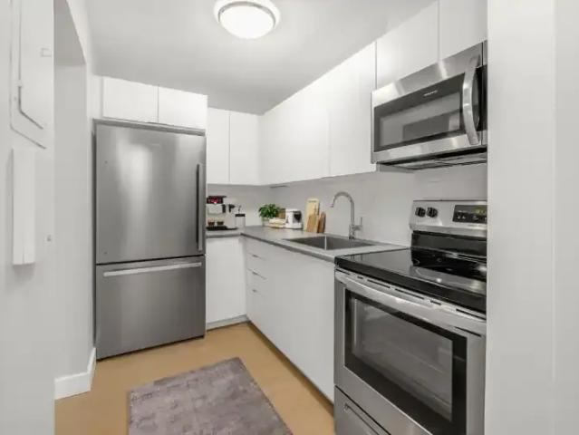 Apartment for rent in Maidstone, Ontario
