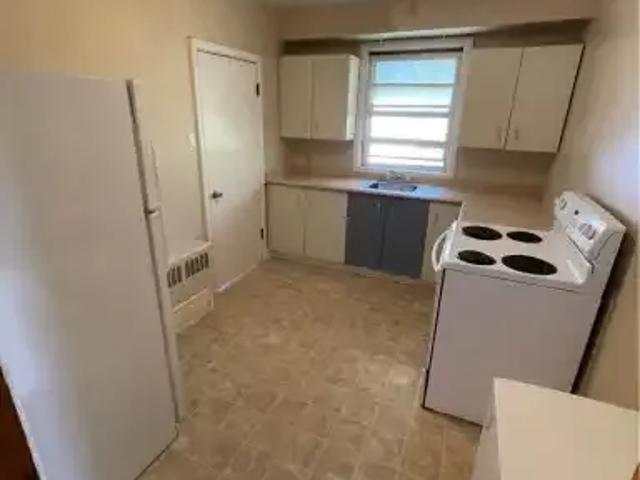 Apartment for rent in East St. Paul, Manitoba