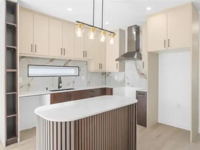 Apartment for rent in East St. Paul, Manitoba