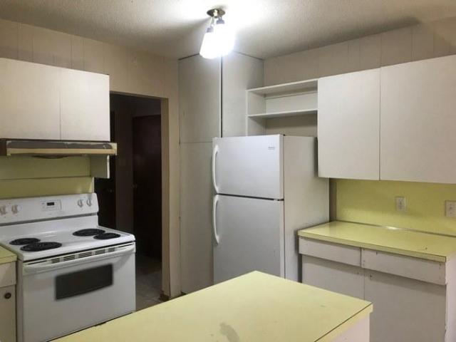 Apartment for rent in East St. Paul, Manitoba