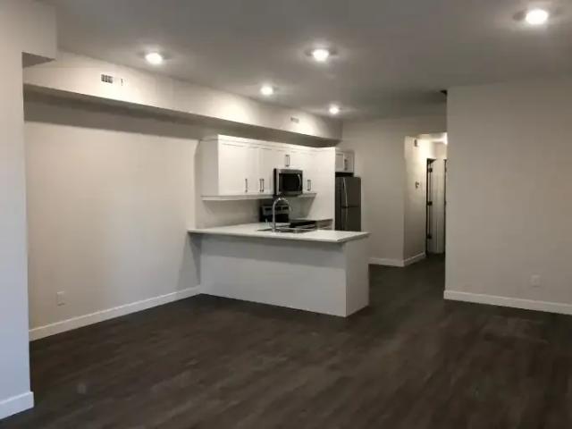 Apartment for rent in East St. Paul, Manitoba