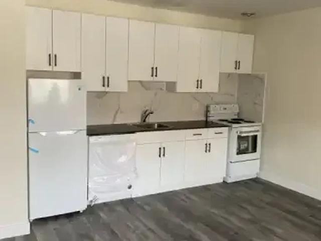 Apartment for rent in East St. Paul, Manitoba