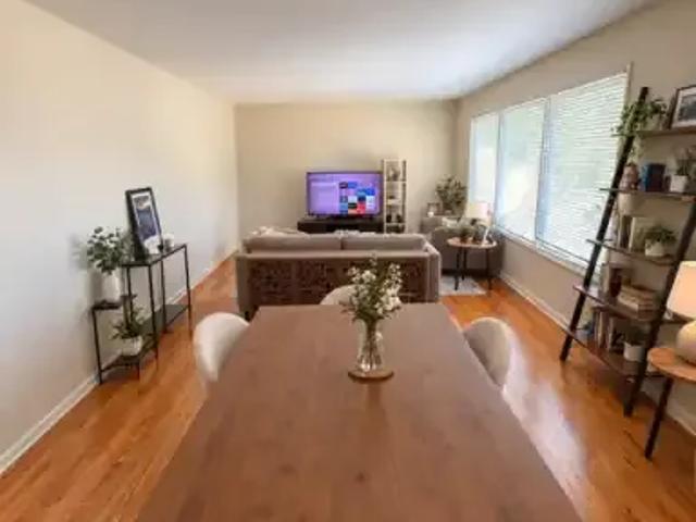 Apartment for rent in Earl Grey, Winnipeg