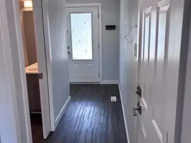 Apartment for rent in Bridgwater Trails, Winnipeg