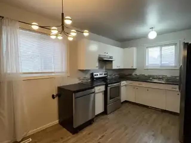 Apartment for rent in Elmwood - East Kildonan, Winnipeg