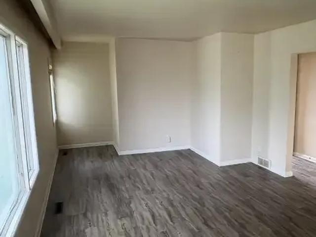 Apartment for rent in Elmwood, Winnipeg