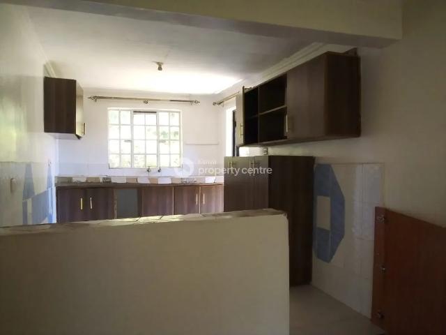 Apartment for rent in Kiambu, Nairobi