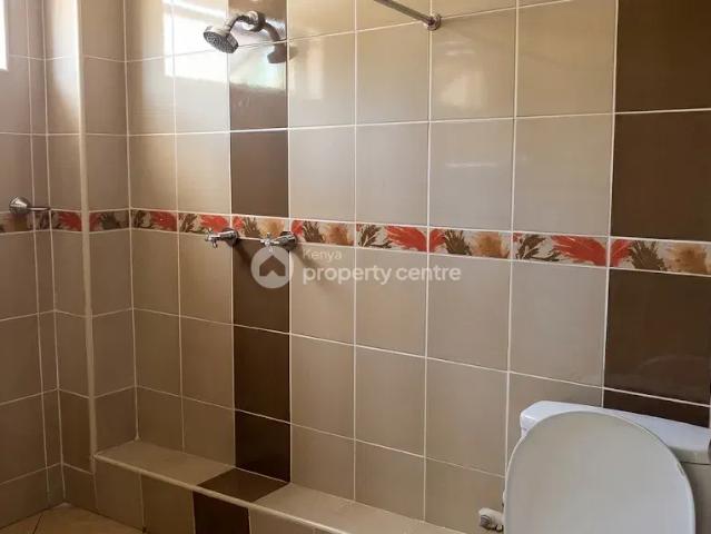 Apartment for rent in Westlands, Nairobi