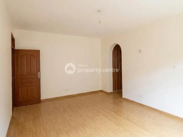 Apartment for rent in Westlands, Nairobi