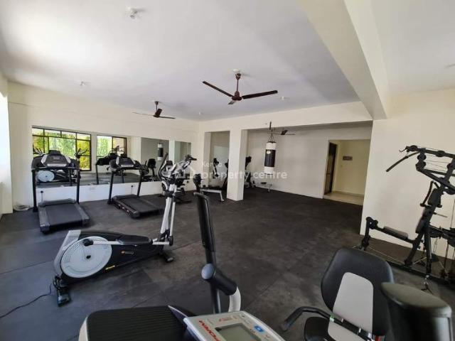 Apartment for rent in Nyali, Mombasa