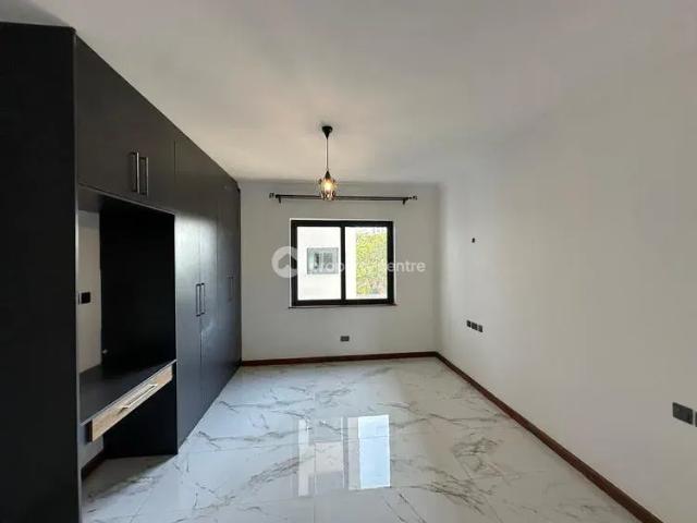 Apartment for rent in Kileleshwa, Kiambu