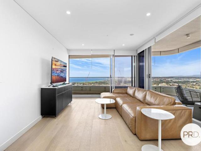 Apartment for sale in Wollongong City Council, Wollongong West