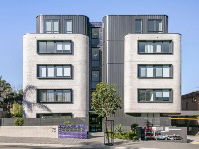 Apartment for sale in Wollongong City Council, Wollongong West