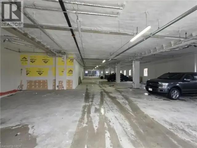 Apartment for rent in Woodstock, Ontario