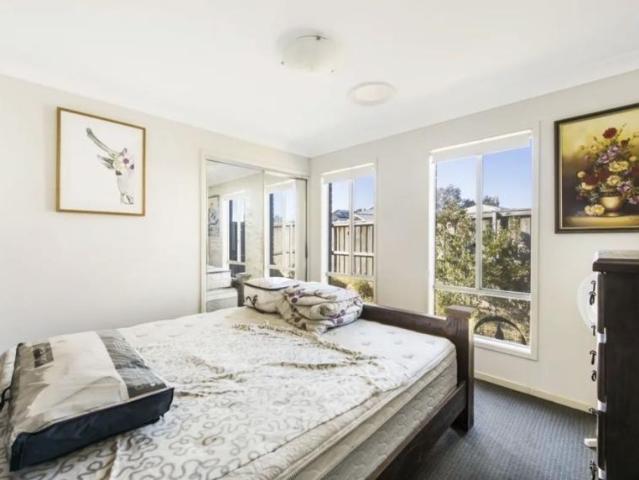 Apartment for sale in Wyong, Central Coast Council