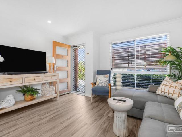 Apartment for sale in Yeppoon, Queensland