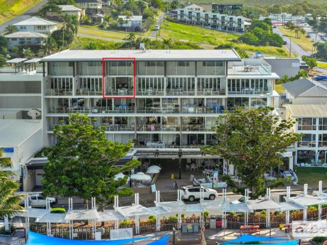Apartment for sale in Yeppoon, Livingstone Shire